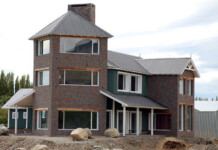 Elevan a juicio la cuarta causa contra Cristina