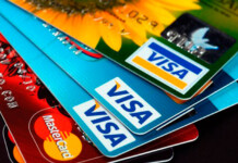 La suba de la tasa impacta de lleno en la financiación con las tarjetas de crédito