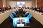 El G20 reúne por primera vez a ministros de Educación - Foto: G20