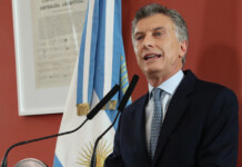 Bono de fin de año: qué trabajadores lo cobrarán y quiénes no lo recibirán