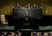 En la ONU, Macri defenderá el multilateralismo, y verá a los mandatarios de Cuba y España