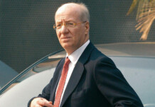 Causa cuadernos: Tenaris estableció un acuerdo para cerrar una demanda en EE.UU.