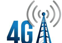 Habrá roaming de telefonía celular e Internet móvil en todas las rutas del país
