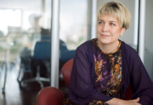 La mujer de De Vido, sobre las causas contra su marido: “Durán Barba quiere que Julio se suicide”