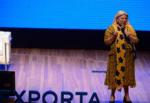 Ramos Padilla imputó a Carrió, Oliveto y Zuvic