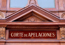 La Justicia chilena ordena que la Iglesia indemnice a víctimas