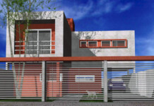 Crean un registro para que los gobernadores no otorguen casas con criterios electorales