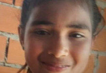 Creen que Sheila fue asesinada el mismo día que desapareció: investigan si fue abusada