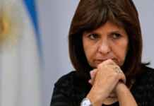 El 10% de los bienes recuperados en causas por corrupción irá al fondo de recompensas