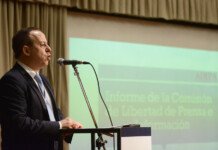 ADEPA consideró el valor estratégico de la prensa y la necesidad de no relegar a los medios del interior desde el poder provincial