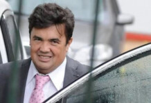 Le sacaron al juez de Lomas de Zamora una parte clave de la causa por supuesto espionaje ilegal macrista