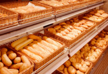 Cuáles son los alimentos que más aumentaron en el año