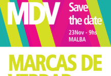 Marcas de verdad, un evento que resalta el valor de las marcas periodísticas para una comunicación efectiva