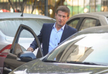 El juez Julián Ercolini indagaría mañana a los detenidos de los dos atentados