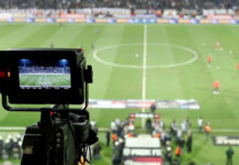 Daniel Rafecas sobreseyó a empresarios y ex jefes de Gabinete K en una causa por el Fútbol Para Todos
