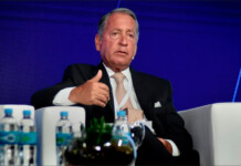 Desde la UIA dicen que 6 de cada 10 empresas no podrán pagar el bono