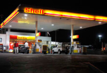Shell se suma a Axion y da marcha atrás con aumentos de la nafta