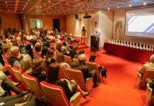 Se entregaron los premios ADEPA al periodismo 2018