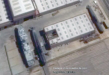 ARA San Juan: secretos de la K a la M