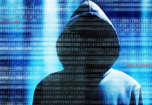 Las fuerzas de seguridad sufrieron un ciberataque y ahora investigan su origen