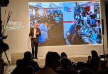 Se presentó Google News Initiative en Argentina: los desafíos actuales del periodismo digital