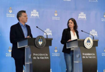 El Gobierno gira $1500 millones por mes al conurbano para planes sociales