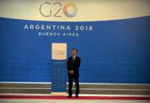 Macri verá a Bolsonaro y le pedirá acelerar el acuerdo con Europa