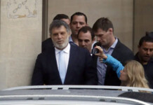 Autopistas del Sol: la historia del negocio del Grupo Macri que investiga la Justicia