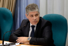 PABLO GONZÁLEZ POR NIELSEN: LA POLÍTICA PARTIDARIA K SOBRE EL SABER, ENTENDER Y ADMINISTRAR