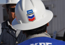 Liberaron exhorto para que el Reino Unido envíe a la Argentina los antecedentes societarios de la firma “Chevrón Overseas Finance I Limited”