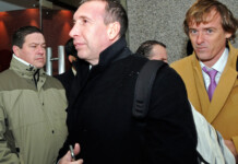 Procesaron y embargaron en $ 5 millones a Sergio Szpolski por evasión previsional en medios K