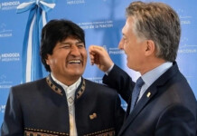 Finalmente será gratis la atención de salud para los argentinos en Bolivia