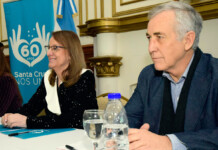 Servicios Públicos, una empresa del estado provincial atravesada por irregularidades y corrupción