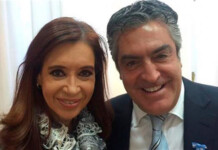 Un abogado de Cristina Kirchner advirtió que, si va presa, “el pueblo saldrá a la calle” y “correrán ríos de sangre”