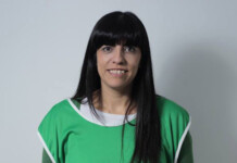 Vocales desmienten la jubilación de Pérez Osuna, pero no dicen cómo accionarán cuando deban decidir otorgarla (o no) Olga Reinoso de ATE Santa Cruz -