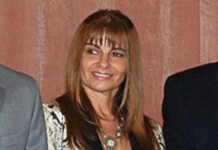 Adriana Palliotti: quién es la jueza que complica a los Kirchner, Lázaro Báez y Cristóbal López