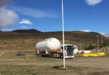 70 millones de pesos por “Contratación directa” a un solo empresario de transporte ¿Será la única empresa capacitada para llevar GLP en la Patagonia? (III)