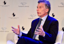 A siete días de lanzar los controles, Macri recibe hoy a los empresarios