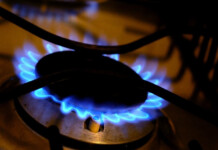 Antes del invierno, los subsidios energéticos ya duplicaban los de 2020