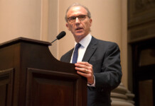 Rosenkrantz pidió a los jueces dictar sentencias sin considerar “intereses políticos o personales”