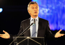 El Gobierno derogó el decreto de Mauricio Macri que agilizaba la expulsión de extranjeros que delinquen