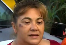 Llaman a indagatoria a la maestra que denunció que fue torturada