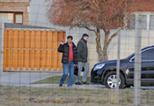 Muy buena defensa de Cristina Fernández, por parte de “Polo” Manzanares en La Cornisa