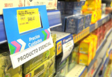 Advierten que, antes del lanzamiento, los productos de Precios Esenciales subieron entre 5 % y más de 20 %