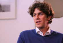 Mauricio Macri le cierra la puerta a la idea de llevar a Martín Lousteau en la fórmula presidencial