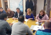 Alicia Kirchner a través de los gremios amigos ofrece subsidios a los estatales para pagar luz, gas y alquileres