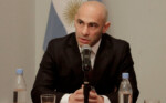 El gobierno de Chubut incluirá la pistola Taser entre las opciones de la policía