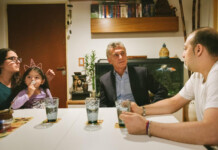 El riesgo país superó otra vez los 1000 puntos y llegó a su mayor valor en el gobierno de Mauricio Macri