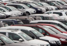 Es récord la caída de préstamos al sector privado Llegan a $200.000, contra los precios de lista. En el sector estiman que podrían vender 6.000 unidades adicionales.