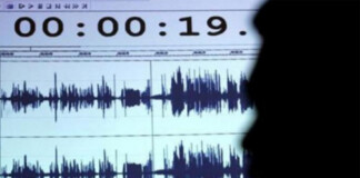 El órgano que hace las escuchas judiciales le echa la culpa a la AFI por las filtraciones de la Operación Puf